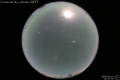2008/6/14 21:53’35”