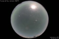 2008/6/14 21:54’05”