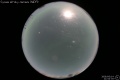 2008/6/14 21:54’35”