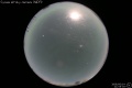 2008/6/14 21:55’35”