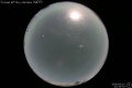 2008/6/14 21:56’35”