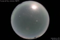 2008/6/14 21:57’35”