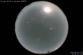 2008/6/14 21:58’05”