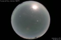 2008/6/14 21:58’35”