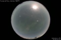 2008/6/14 21:59’35”