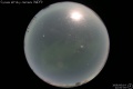 2008/6/14 22:00’35”