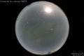 2008/6/14 22:01’05”