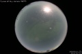2008/6/14 22:01’35”