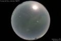 2008/6/14 22:02’05”