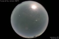 2008/6/14 22:02’35”