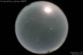 2008/6/14 22:03’35”