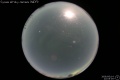 2008/6/14 22:05’05”