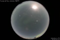 2008/6/14 22:05’35”