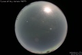 2008/6/14 22:07’35”