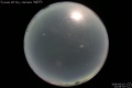 2008/6/14 22:08’35”