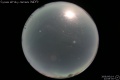 2008/6/14 22:09’35”