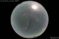 2008/6/14 22:15’05”