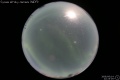 2008/6/14 22:23’05”