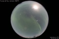 2008/6/14 22:32’05”