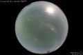 2008/6/14 22:33’35”