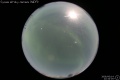 2008/6/14 22:34’05”