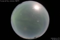 2008/6/14 22:39’05”