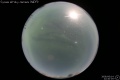 2008/6/14 22:40’05”