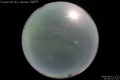 2008/6/14 22:40’35”