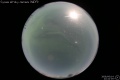 2008/6/14 22:41’05”