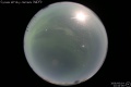 2008/6/14 22:44’06”