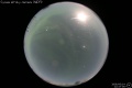 2008/6/14 22:47’06”