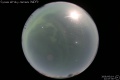 2008/6/14 22:47’36”