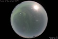 2008/6/14 22:48’36”