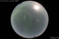 2008/6/14 22:49’06”
