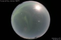 2008/6/14 22:49’36”