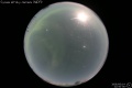 2008/6/14 22:50’36”