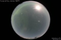 2008/6/14 22:51’06”