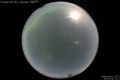 2008/6/14 22:51’36”