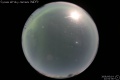 2008/6/14 22:52’36”