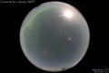 2008/6/14 22:53’06”