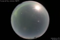 2008/6/14 22:54’06”