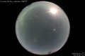 2008/6/14 22:55’06”
