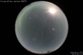 2008/6/14 22:57’06”