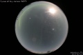2008/6/14 22:57’36”