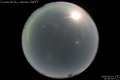 2008/6/14 22:58’06”