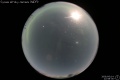 2008/6/14 22:58’36”