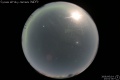 2008/6/14 23:01’36”