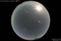 2008/6/14 23:03’06”