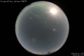 2008/6/14 23:04’06”