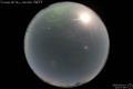 2008/6/14 23:07’06”